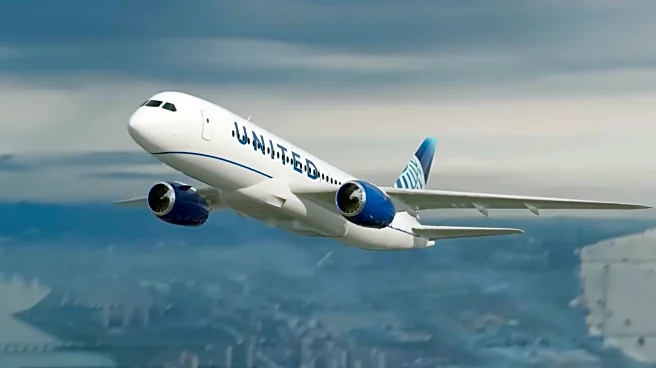 Boeing 797: Everything That's Been Revealed About The 'New Midsize Aircraft'