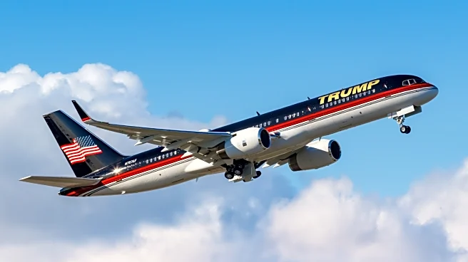 Yes, Airliners Can Be Converted Into Private Jets (But It'll Cost A Fortune)