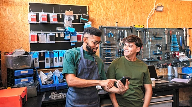 These Harbor Freight Accessories Will Help You Organize Your Tool Box