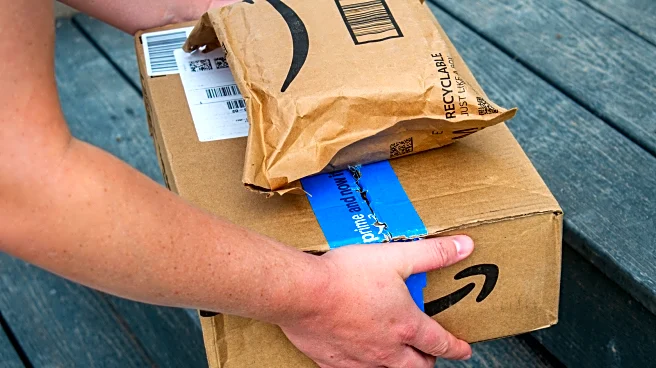 Amazon Prime Invitee Program Is Ending - Here's What You Need To Know