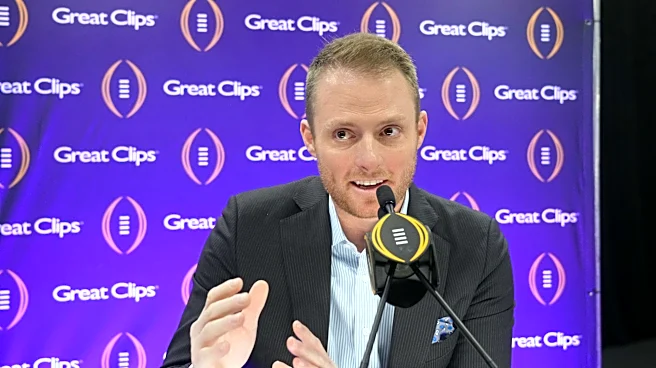 ESPN's Greg McElroy reveals how OU can win a national championship