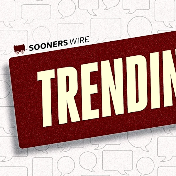 Oklahoma Sooners trending for talented in-star 2028 prospect
