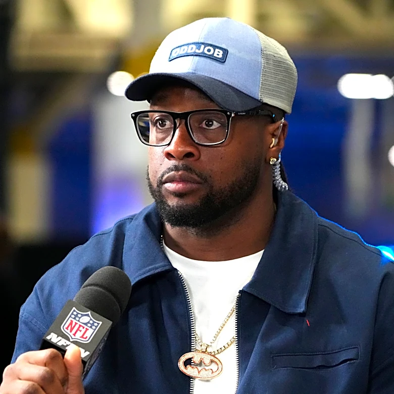 Gerald McCoy fires back at Paul Finebaum's disrespect of Oklahoma