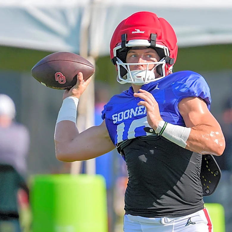 How does the SEC stacks up in USA TODAY Sports preseason 1-138?
