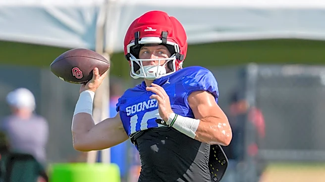 How does the SEC stacks up in USA TODAY Sports preseason 1-138?