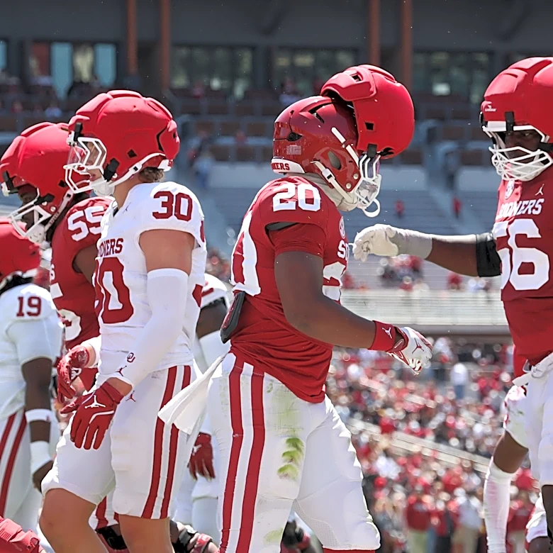 CFB Analyst names 'breakout player' at Oklahoma ahead of 2026 season
