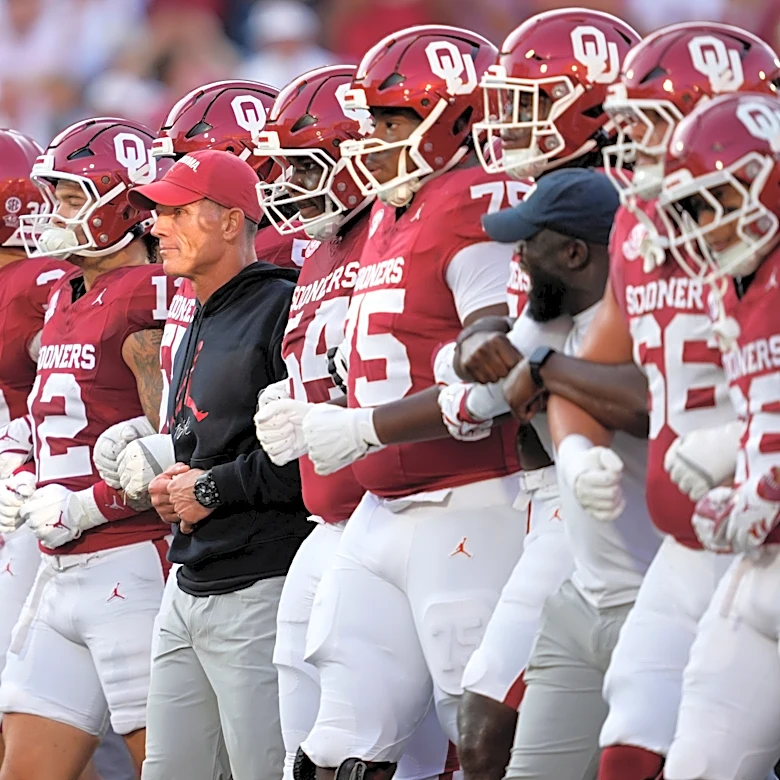 Oklahoma poised to make roster additions on eve of season opener