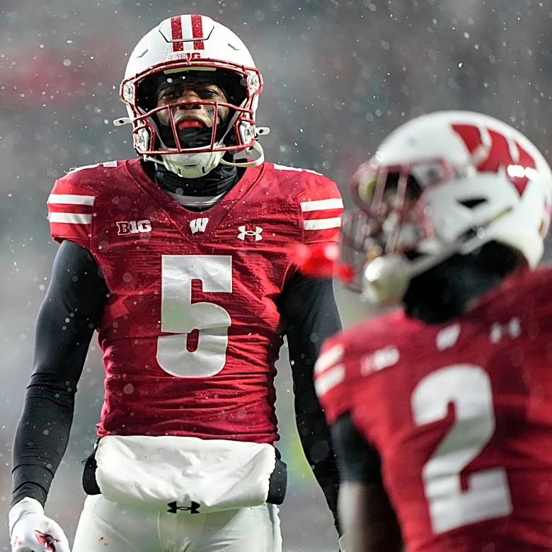 Oklahoma Sooners looking to add pair of players to 2026 roster