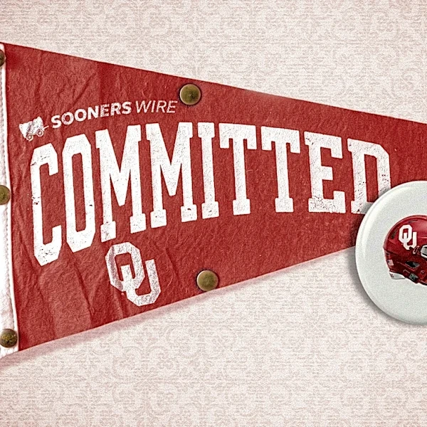Oklahoma Sooners earn commitment from 4-star linebacker Jay Schell
