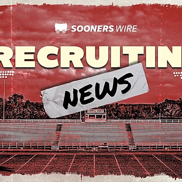 Oklahoma Sooners No. 1 target in 2028 class predicted to Kentucky