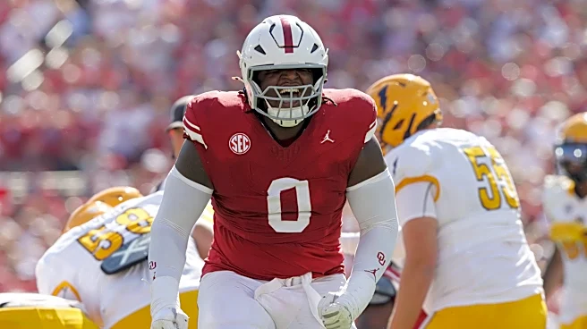 What time will Oklahoma play Kentucky on October 17?