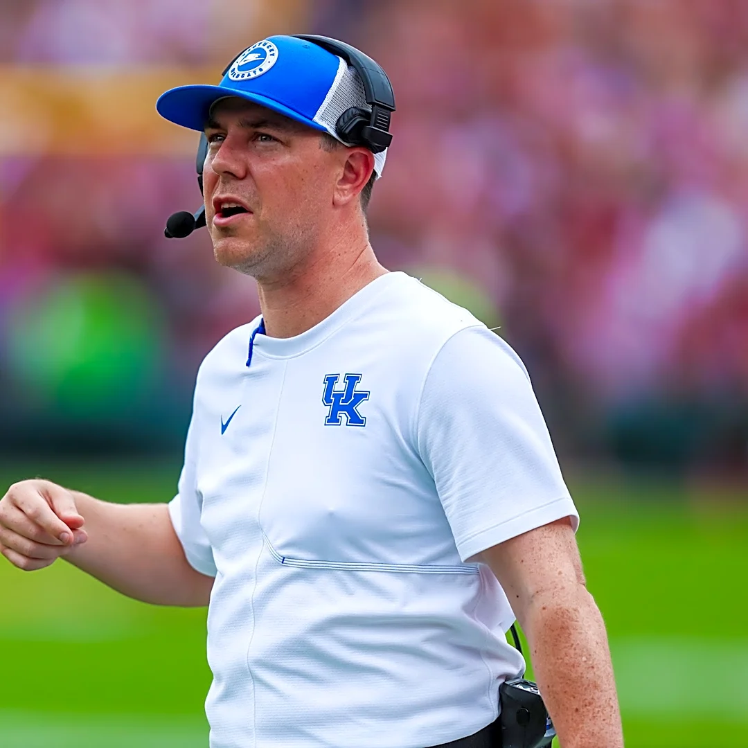 Know Your Foe: Oklahoma Sooners vs. Kentucky Wildcats