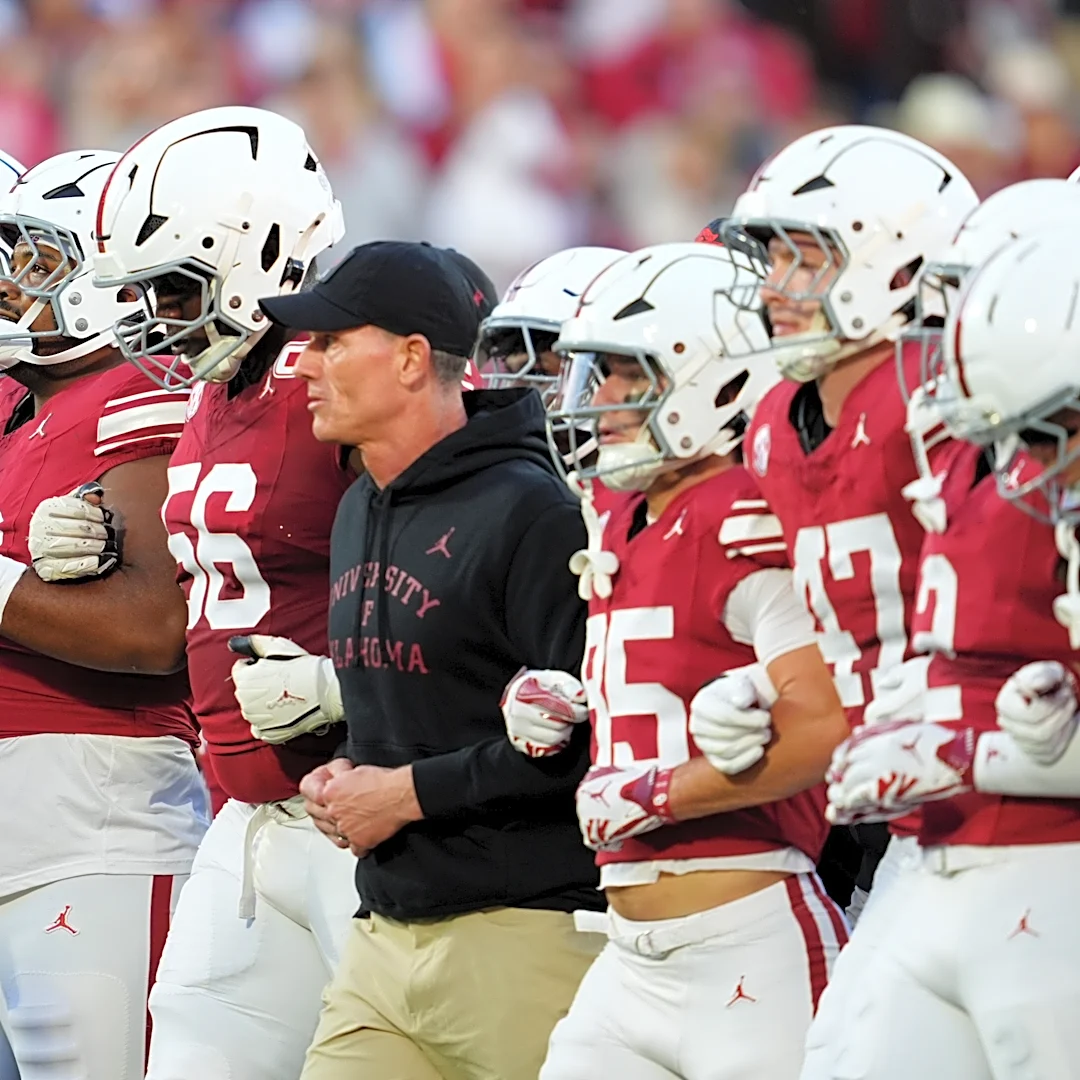 What is Brent Venables' buyout at Oklahoma?