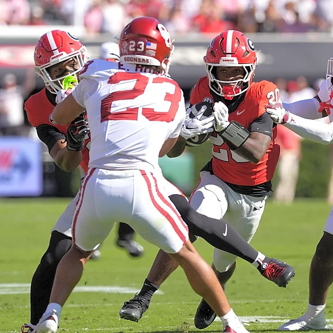 Oklahoma won't wait for answers on Kamario Taylor's status