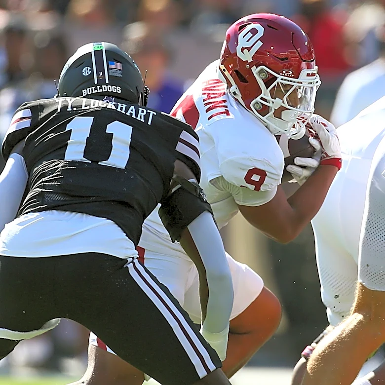 3 takeaways after the Sooners beat the Bulldogs