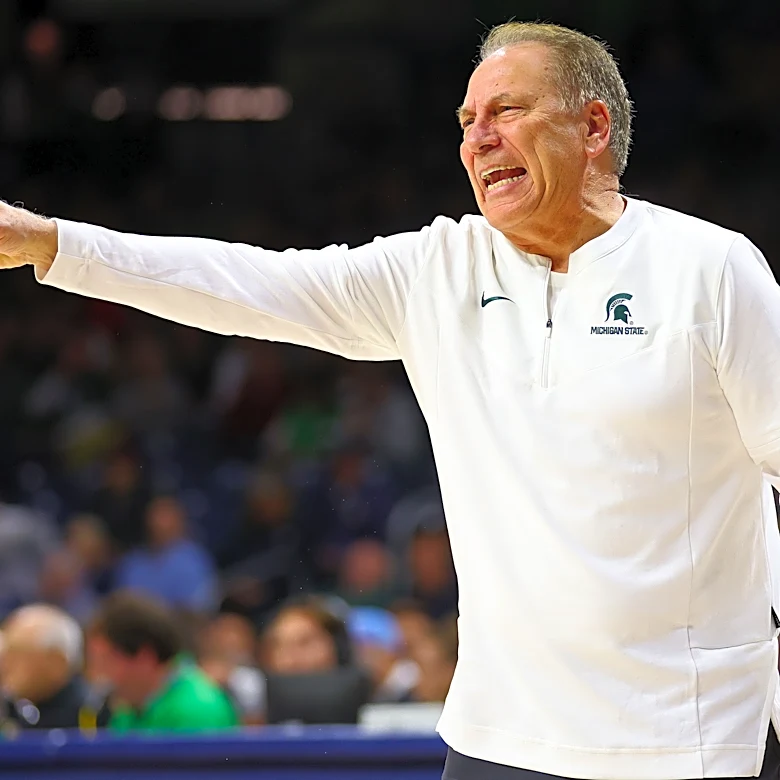 MSU basketball listed as finalist for elite 4-star center prospect