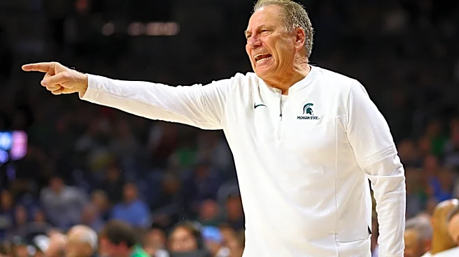 MSU basketball listed as finalist for elite 4-star center prospect