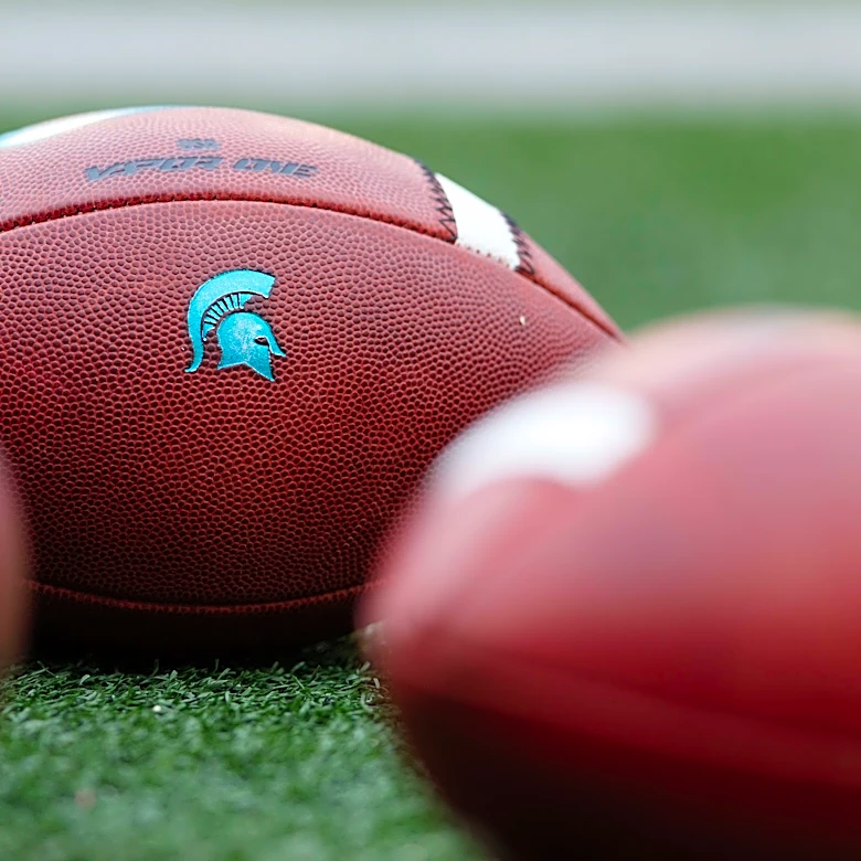 MSU football receives no votes in preseason AP Top 25 rankings
