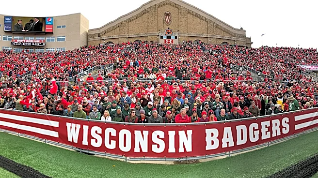 Michigan State football 2026 game-by-game predictions: Wisconsin