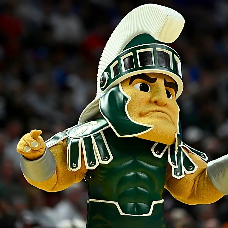 How to watch new MSU AD Dan Bartholomae introduction press conference