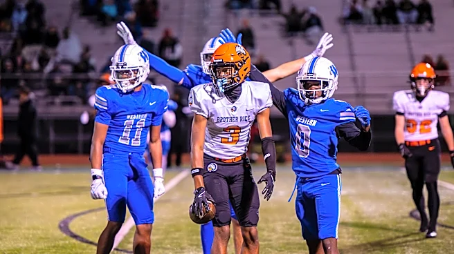 Spartans make top 10 list for highly-rated in-state ATH prospect
