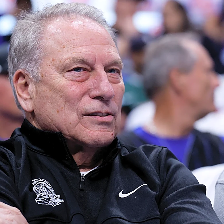 MSU hoops target, 4-star big man cancels upcoming visit to fellow finalist school