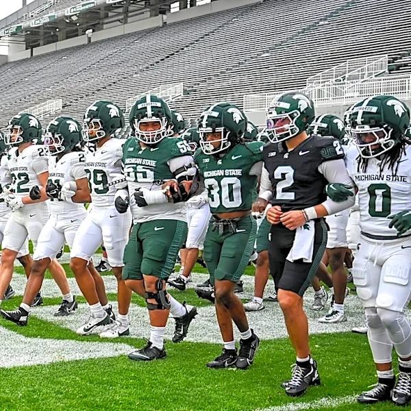 Michigan State football: 2026 season superlatives and predictions