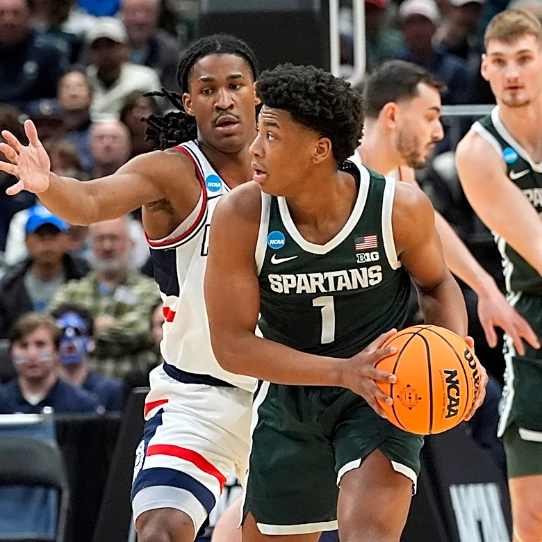 MSU basketball announces home exhibition game against blue blood program