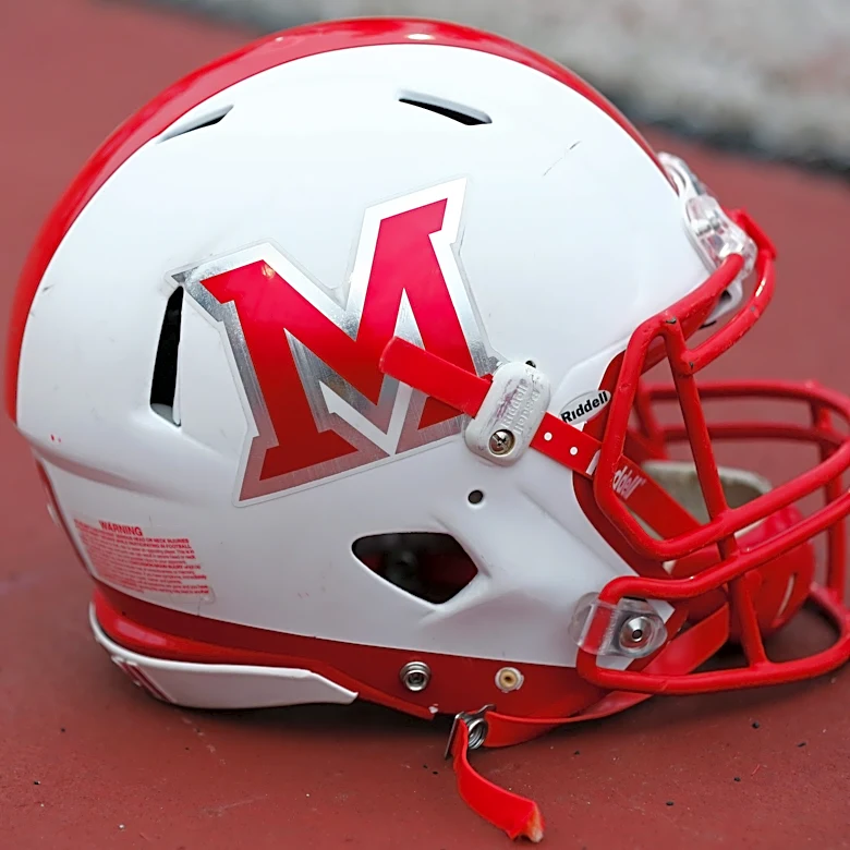 Trio of former Spartans fail to crack first string at Miami (OH)