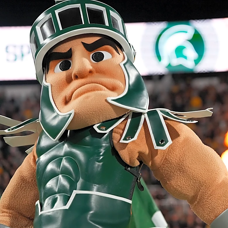 Weather forecast, impact for Michigan State-Toledo on Friday