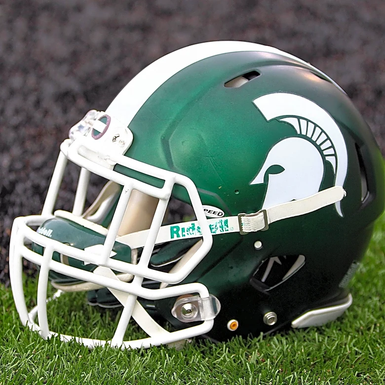 MSU football offers top 5, 4-star CB prospect from Illinois