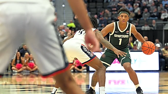 MSU basketball to play traditional MVC power this season