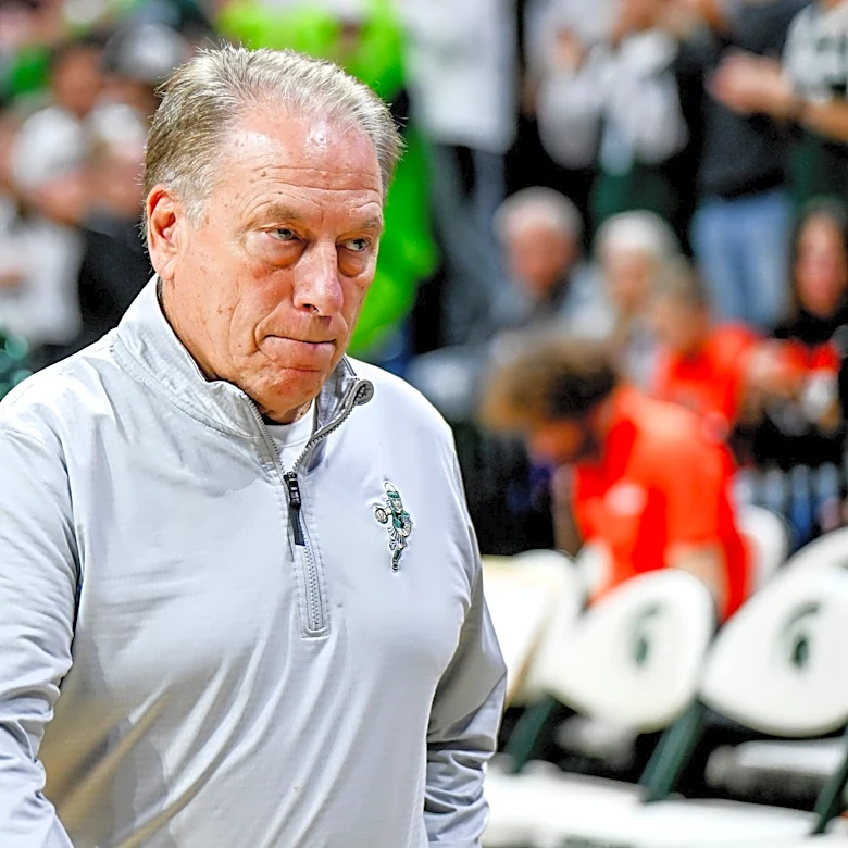 MSU basketball to reportedly host elite, 4-star C Kamsi Awaka for official visit this week