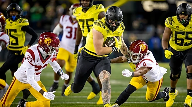 Spartans Wire Big Ten Football Picks: Week 4
