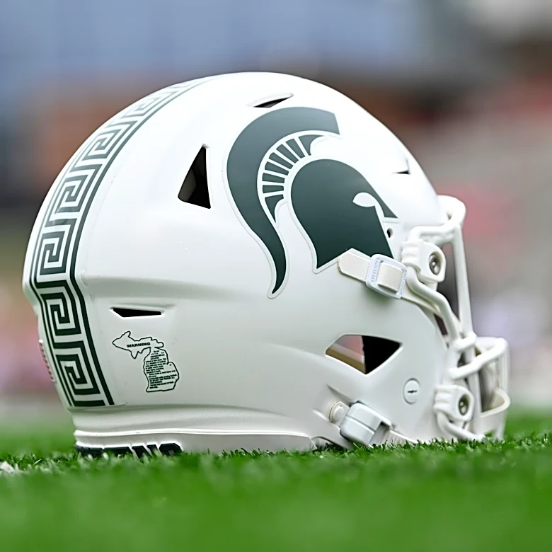 MSU, Nebraska release Thursday update on availability reports