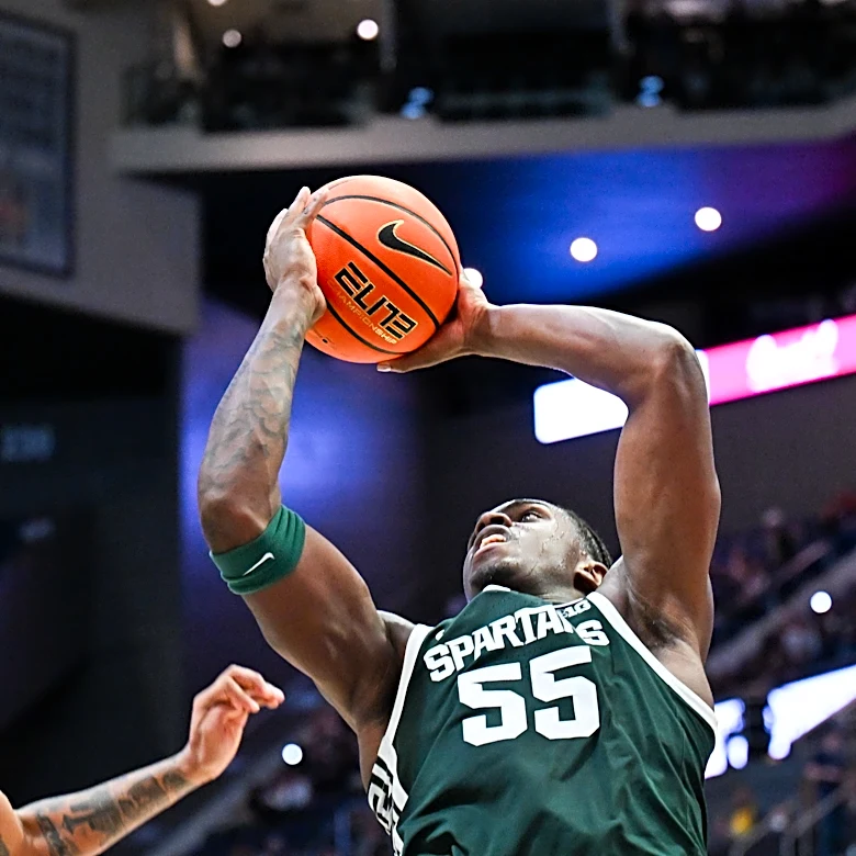 How to watch MSU basketball's exhibition game vs. Incarnate Word on Friday