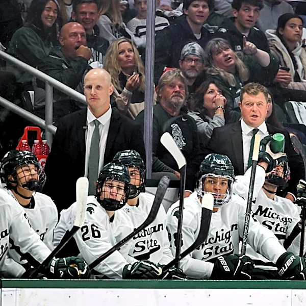 Adam Nightingale previews Spartans 2026-27 season