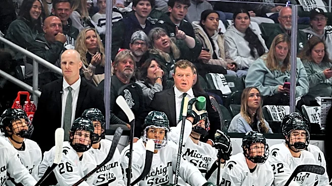 Adam Nightingale previews Spartans 2026-27 season