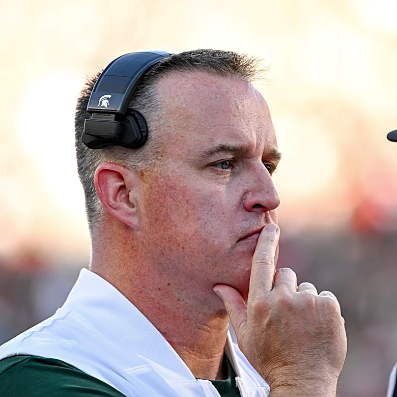 Michigan State vs. Wisconsin: Score predictions, analysis from Spartans Wire staff