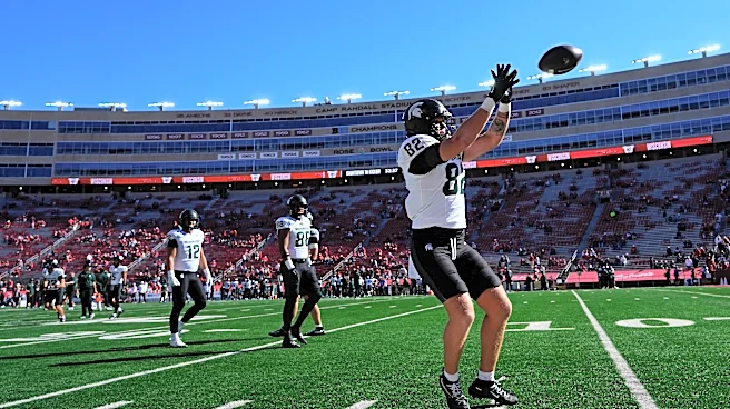 PFF ranks Michigan State's bottom five players vs. Wisconsin