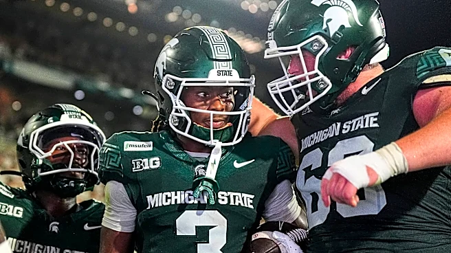 Michigan State vs. Illinois: Score predictions, analysis from Spartans Wire staff