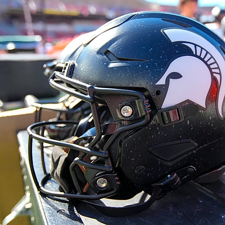 MSU football to host 3-star EDGE from Illinois this weekend