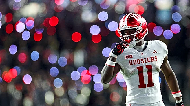 Spartans Wire Big Ten Football Picks: Week 7