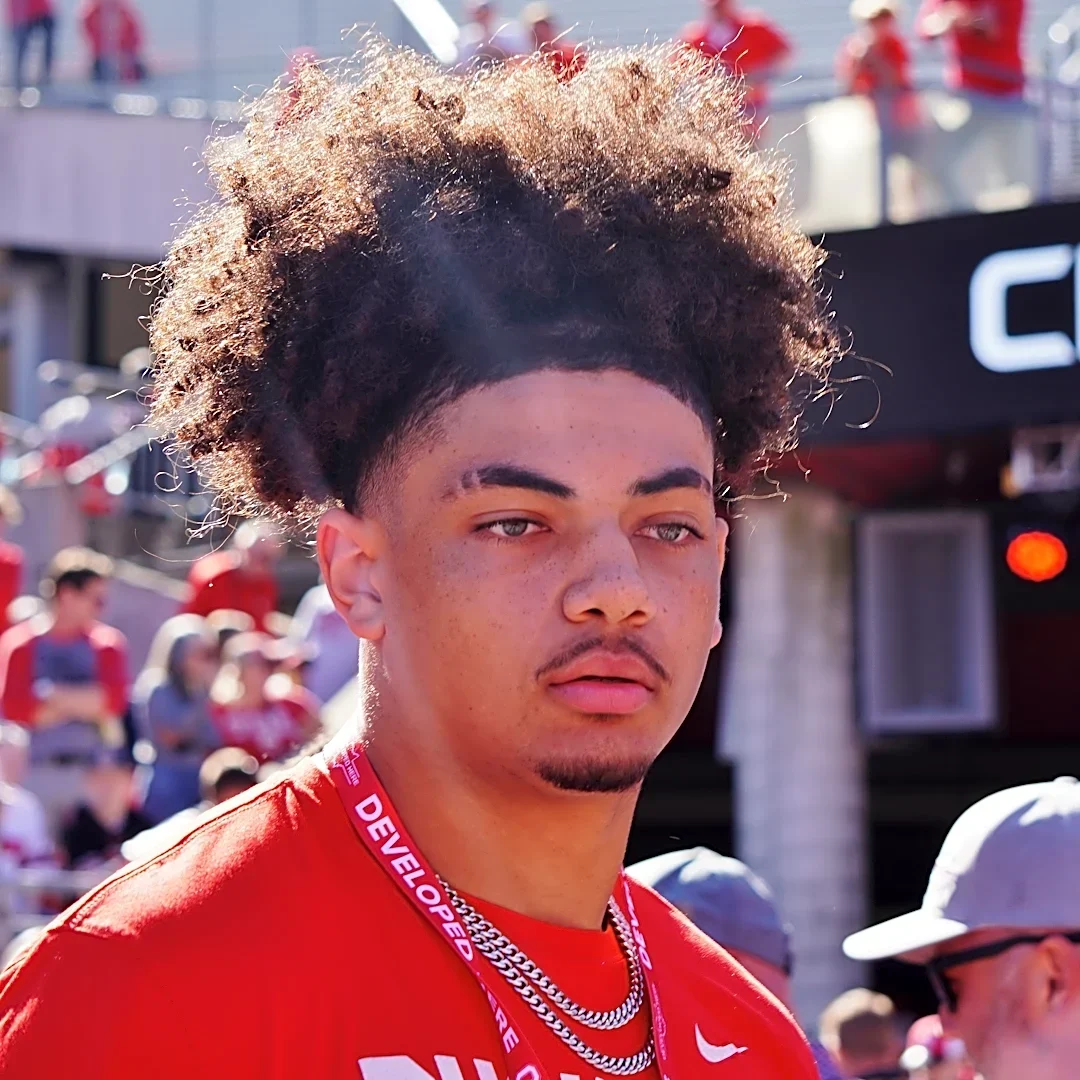 MSU football to reportedly host top 100, 4-star EDGE from Ohio this weekend