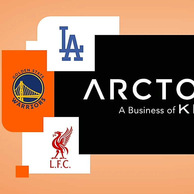 Arctos’ Browns Investment Latest in 30+ Team Portfolio