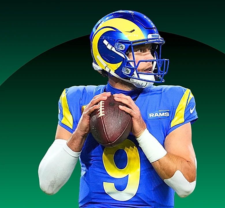 Stafford’s $55M Extension Makes Him NFL’s First $500M Player
