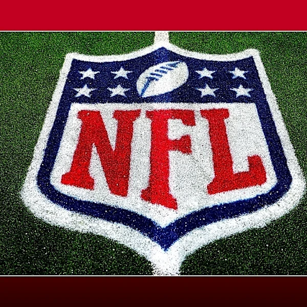 NFL-Fueled Sports TV Ad Market to Approach $25 Billion by 2027