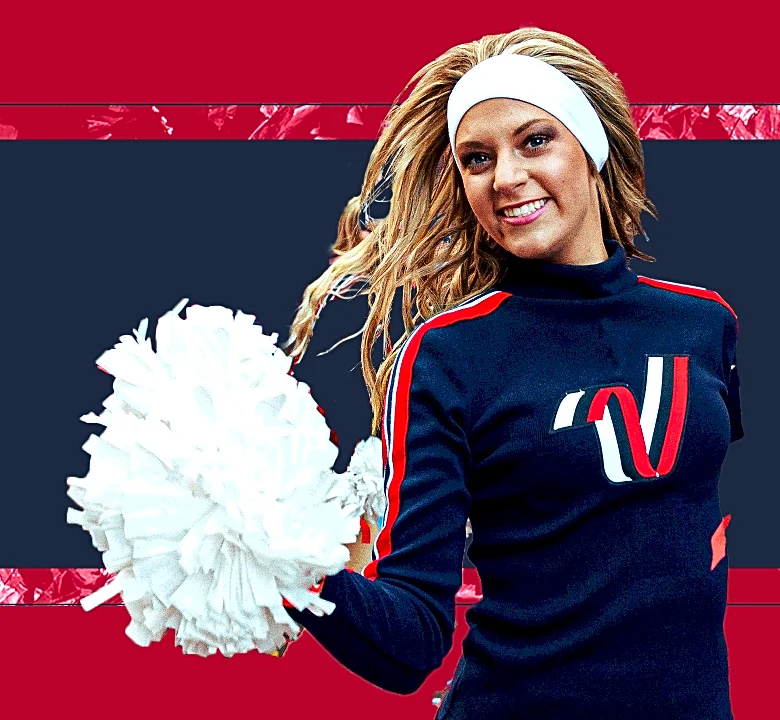 Varsity Avoids Jury Again With Third Antitrust Settlement