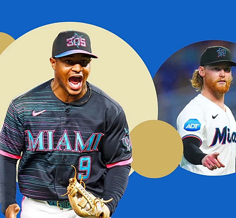 MLB’s Marlins Sell Ownership Stake at $1.55 Billion Valuation