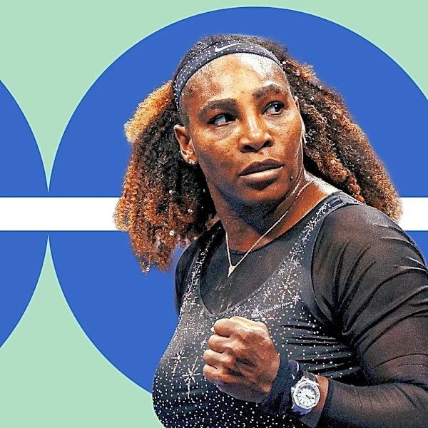 Serena Returns to Tennis With $500 Million Career Earnings